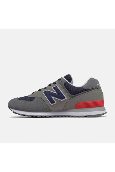 Pantofi Sport Barbati New Balance 574 ML574EAD