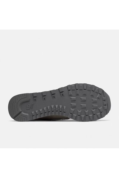 Pantofi Sport Barbati New Balance 574 ML574EAD