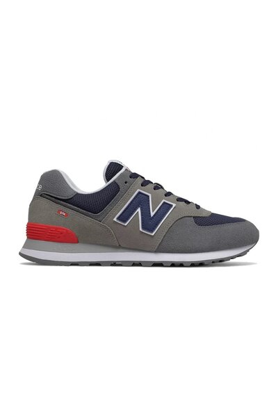 Pantofi Sport Barbati New Balance 574 ML574EAD