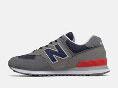 Pantofi Sport Barbati New Balance 574 ML574EAD