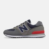 Pantofi Sport Barbati New Balance 574 ML574EAD