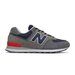Pantofi Sport Barbati New Balance 574 ML574EAD